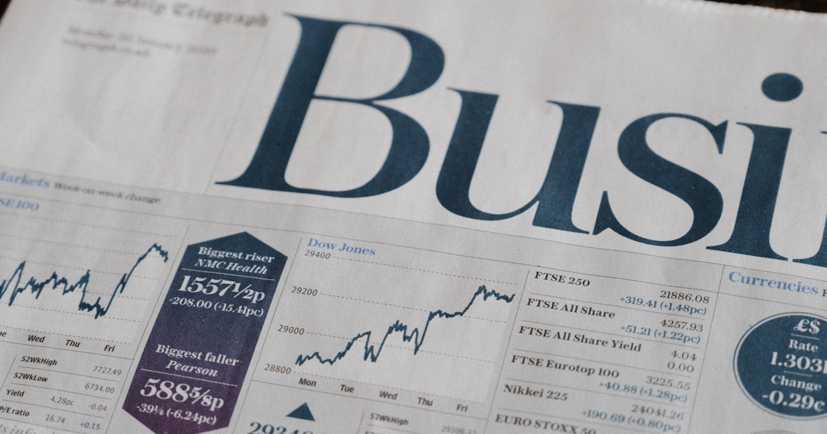 Bitcoin: Como Investir com Segurança em 2026