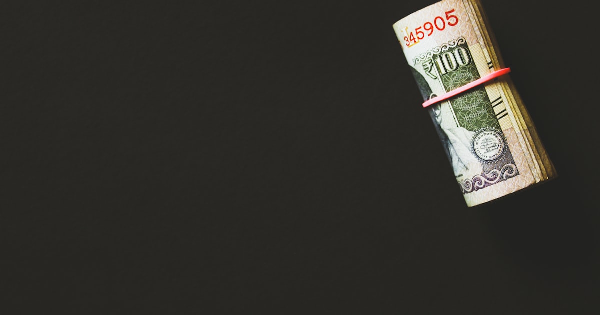 Fundos de Ações: Vale a Pena Investir em 2026?